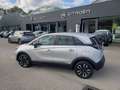Opel Crossland 1.2 Turbo 12V 130 CV aut. Start&Stop Elegance Argento - thumbnail 6