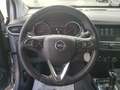 Opel Crossland 1.2 Turbo 12V 130 CV aut. Start&Stop Elegance Argento - thumbnail 10