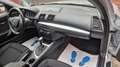 BMW 116 Baureihe 1 Lim. 116i Automatik, SHZ, PDC Argent - thumbnail 9