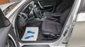 BMW 116 Baureihe 1 Lim. 116i Automatik, SHZ, PDC Argent - thumbnail 13