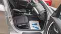 BMW 116 Baureihe 1 Lim. 116i Automatik, SHZ, PDC Argent - thumbnail 8