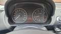 BMW 116 Baureihe 1 Lim. 116i Automatik, SHZ, PDC Argent - thumbnail 15