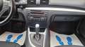BMW 116 Baureihe 1 Lim. 116i Automatik, SHZ, PDC Argent - thumbnail 11