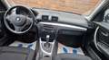 BMW 116 Baureihe 1 Lim. 116i Automatik, SHZ, PDC Argent - thumbnail 10