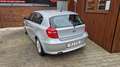 BMW 116 Baureihe 1 Lim. 116i Automatik, SHZ, PDC Argent - thumbnail 6