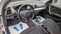 BMW 116 Baureihe 1 Lim. 116i Automatik, SHZ, PDC Argent - thumbnail 14