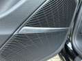 Audi Q8 55 TFSI E 381Pk 23Inch SQ8 dif Rs-int B&O S-line Nero - thumbnail 15