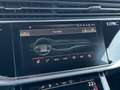 Audi Q8 55 TFSI E 381Pk 23Inch SQ8 dif Rs-int B&O S-line Nero - thumbnail 8