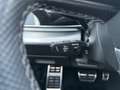 Audi Q8 55 TFSI E 381Pk 23Inch SQ8 dif Rs-int B&O S-line Nero - thumbnail 9