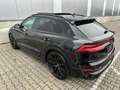 Audi Q8 55 TFSI E 381Pk 23Inch SQ8 dif Rs-int B&O S-line Nero - thumbnail 5