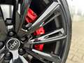 Audi Q8 55 TFSI E 381Pk 23Inch SQ8 dif Rs-int B&O S-line Nero - thumbnail 7