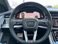 Audi Q8 55 TFSI E 381Pk 23Inch SQ8 dif Rs-int B&O S-line Nero - thumbnail 10