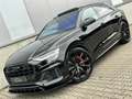 Audi Q8 55 TFSI E 381Pk 23Inch SQ8 dif Rs-int B&O S-line Nero - thumbnail 3