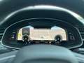 Audi Q8 55 TFSI E 381Pk 23Inch SQ8 dif Rs-int B&O S-line Nero - thumbnail 12