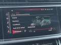 Audi Q8 55 TFSI E 381Pk 23Inch SQ8 dif Rs-int B&O S-line Nero - thumbnail 13