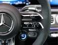 Mercedes-Benz GLE 53 AMG Hybrid 4MATIC+ | Multicontour - Pano - Trekhaak Gris - thumbnail 35