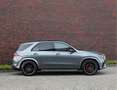 Mercedes-Benz GLE 53 AMG Hybrid 4MATIC+ | Multicontour - Pano - Trekhaak Gris - thumbnail 14