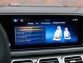 Mercedes-Benz GLE 53 AMG Hybrid 4MATIC+ | Multicontour - Pano - Trekhaak Gris - thumbnail 38