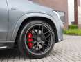 Mercedes-Benz GLE 53 AMG Hybrid 4MATIC+ | Multicontour - Pano - Trekhaak Gris - thumbnail 9