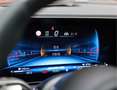 Mercedes-Benz GLE 53 AMG Hybrid 4MATIC+ | Multicontour - Pano - Trekhaak Gris - thumbnail 36