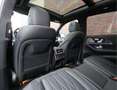 Mercedes-Benz GLE 53 AMG Hybrid 4MATIC+ | Multicontour - Pano - Trekhaak Gris - thumbnail 29
