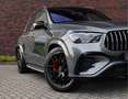 Mercedes-Benz GLE 53 AMG Hybrid 4MATIC+ | Multicontour - Pano - Trekhaak Gris - thumbnail 6
