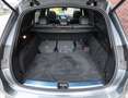 Mercedes-Benz GLE 53 AMG Hybrid 4MATIC+ | Multicontour - Pano - Trekhaak Gris - thumbnail 48