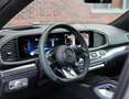Mercedes-Benz GLE 53 AMG Hybrid 4MATIC+ | Multicontour - Pano - Trekhaak Gris - thumbnail 32