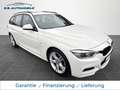 BMW 325 d Touring M-Sport GARANTIE/AUT/HEAD-UP/PANOR. Alb - thumbnail 3