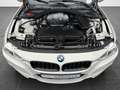 BMW 325 d Touring M-Sport GARANTIE/AUT/HEAD-UP/PANOR. Blanc - thumbnail 18
