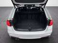 BMW 325 d Touring M-Sport GARANTIE/AUT/HEAD-UP/PANOR. Blanc - thumbnail 16