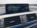 BMW 325 d Touring M-Sport GARANTIE/AUT/HEAD-UP/PANOR. Alb - thumbnail 10