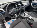 BMW 325 d Touring M-Sport GARANTIE/AUT/HEAD-UP/PANOR. Alb - thumbnail 7