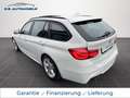 BMW 325 d Touring M-Sport GARANTIE/AUT/HEAD-UP/PANOR. Alb - thumbnail 6