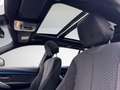 BMW 325 d Touring M-Sport GARANTIE/AUT/HEAD-UP/PANOR. Alb - thumbnail 8