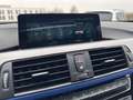 BMW 325 d Touring M-Sport GARANTIE/AUT/HEAD-UP/PANOR. Alb - thumbnail 11