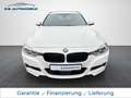 BMW 325 d Touring M-Sport GARANTIE/AUT/HEAD-UP/PANOR. Alb - thumbnail 2