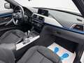 BMW 325 d Touring M-Sport GARANTIE/AUT/HEAD-UP/PANOR. Alb - thumbnail 13
