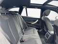 BMW 325 d Touring M-Sport GARANTIE/AUT/HEAD-UP/PANOR. Alb - thumbnail 15