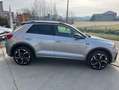 Volkswagen T-Roc T-Roc I 2022 1.5 tsi R-Line dsg Argent - thumbnail 4