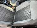Volkswagen T-Roc T-Roc I 2022 1.5 tsi R-Line dsg Argent - thumbnail 8