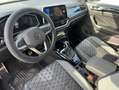 Volkswagen T-Roc T-Roc I 2022 1.5 tsi R-Line dsg Argent - thumbnail 7
