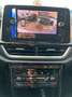 Volkswagen T-Roc T-Roc I 2022 1.5 tsi R-Line dsg Argent - thumbnail 9