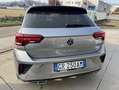 Volkswagen T-Roc T-Roc I 2022 1.5 tsi R-Line dsg Argent - thumbnail 5