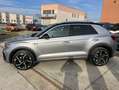 Volkswagen T-Roc T-Roc I 2022 1.5 tsi R-Line dsg Argent - thumbnail 6