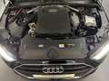 Audi A4 Avant 35 TDI S-tronic *LED*NAVI*Sportsitze*Sitz... Schwarz - thumbnail 15