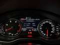 Audi A4 Avant 35 TDI S-tronic *LED*NAVI*Sportsitze*Sitz... Schwarz - thumbnail 35