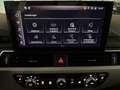 Audi A4 Avant 35 TDI S-tronic *LED*NAVI*Sportsitze*Sitz... Schwarz - thumbnail 29