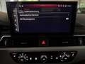Audi A4 Avant 35 TDI S-tronic *LED*NAVI*Sportsitze*Sitz... Schwarz - thumbnail 23