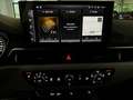 Audi A4 Avant 35 TDI S-tronic *LED*NAVI*Sportsitze*Sitz... Schwarz - thumbnail 32